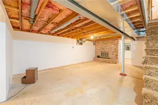 513 St Route 271, Ligonier Township, PA 15658 - Photo 25