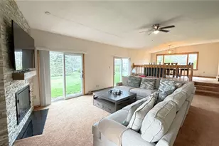513 St Route 271, Ligonier Township, PA 15658 - Photo 15