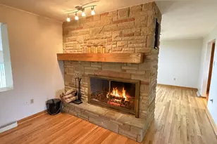 513 St Route 271, Ligonier Township, PA 15658 - Photo 7