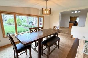 513 St Route 271, Ligonier Township, PA 15658 - Photo 13