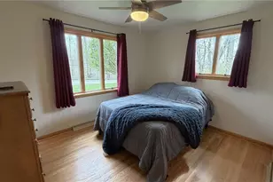 513 St Route 271, Ligonier Township, PA 15658 - Photo 21