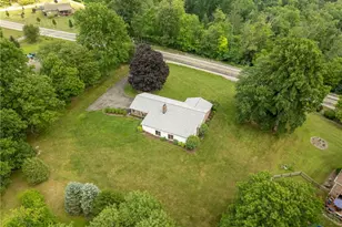 513 St Route 271, Ligonier Township, PA 15658 - Photo 39