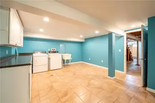 513 St Route 271, Ligonier Township, PA 15658 - Photo 27