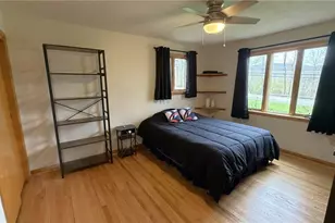 513 St Route 271, Ligonier Township, PA 15658 - Photo 23