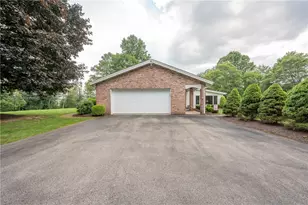 513 St Route 271, Ligonier Township, PA 15658 - Photo 37