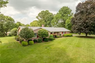 513 St Route 271, Ligonier Township, PA 15658 - Photo 1