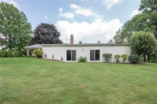 513 St Route 271, Ligonier Township, PA 15658 - Photo 35