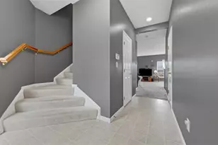 184 Southern Valley, Adams Township, PA 16046 - Photo 13