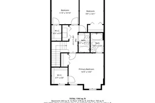 184 Southern Valley, Adams Township, PA 16046 - Photo 15