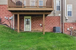 184 Southern Valley, Adams Township, PA 16046 - Photo 35