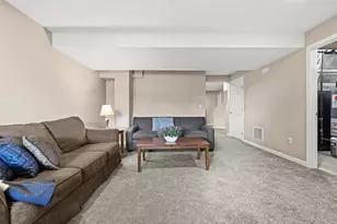 184 Southern Valley, Adams Township, PA 16046 - Photo 33