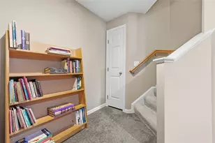184 Southern Valley, Adams Township, PA 16046 - Photo 29