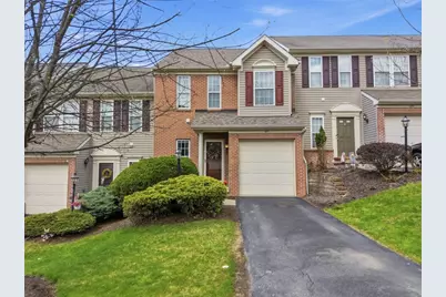 184 Southern Valley, Adams Township, PA 16046 - Photo 41