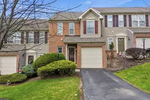 184 Southern Valley, Adams Township, PA 16046 - Photo 41