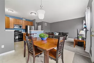 184 Southern Valley, Adams Township, PA 16046 - Photo 7