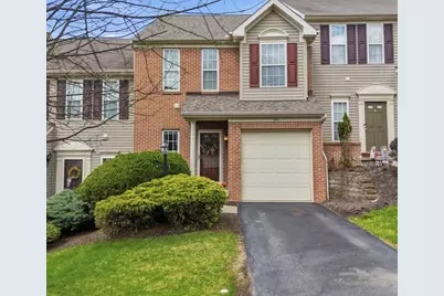 184 Southern Valley, Adams Township, PA 16046 - Photo 1