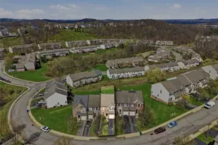 184 Southern Valley, Adams Township, PA 16046 - Photo 37