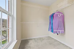 184 Southern Valley, Adams Township, PA 16046 - Photo 19