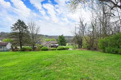 21 Ross Hollow Rd, Pittsburgh, PA 15239 - Photo 35