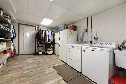 21 Ross Hollow Rd, Pittsburgh, PA 15239 - Photo 27