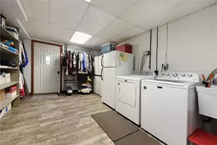 21 Ross Hollow Rd, Pittsburgh, PA 15239 - Photo 27