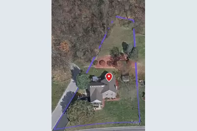 21 Ross Hollow Rd, Pittsburgh, PA 15239 - Photo 37