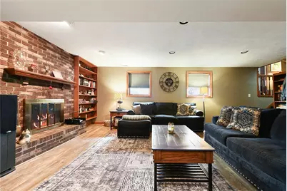 21 Ross Hollow Rd, Pittsburgh, PA 15239 - Photo 23