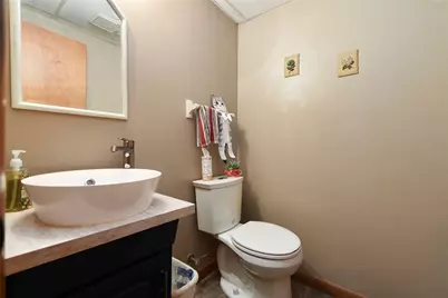 21 Ross Hollow Rd, Pittsburgh, PA 15239 - Photo 25