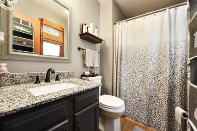 21 Ross Hollow Rd, Pittsburgh, PA 15239 - Photo 15