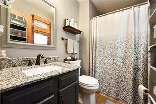 21 Ross Hollow Rd, Pittsburgh, PA 15239 - Photo 15