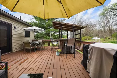 21 Ross Hollow Rd, Pittsburgh, PA 15239 - Photo 31