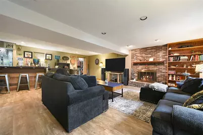 21 Ross Hollow Rd, Pittsburgh, PA 15239 - Photo 19