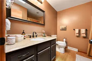 21 Ross Hollow Rd, Pittsburgh, PA 15239 - Photo 19