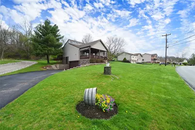 21 Ross Hollow Rd, Pittsburgh, PA 15239 - Photo 33