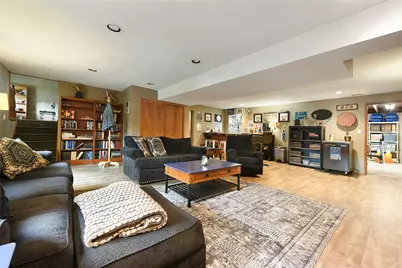21 Ross Hollow Rd, Pittsburgh, PA 15239 - Photo 23