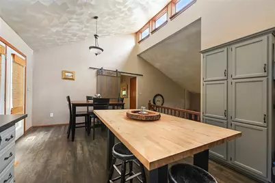 21 Ross Hollow Rd, Pittsburgh, PA 15239 - Photo 11