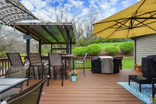 21 Ross Hollow Rd, Pittsburgh, PA 15239 - Photo 31