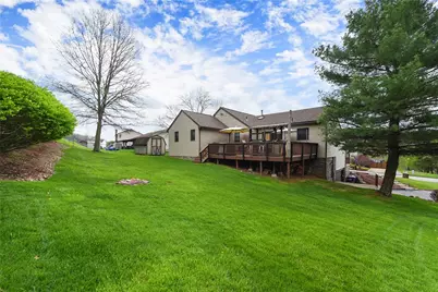 21 Ross Hollow Rd, Pittsburgh, PA 15239 - Photo 33