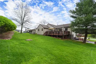 21 Ross Hollow Rd, Pittsburgh, PA 15239 - Photo 33