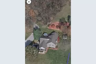 21 Ross Hollow Rd, Pittsburgh, PA 15239 - Photo 39