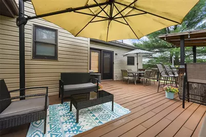 21 Ross Hollow Rd, Pittsburgh, PA 15239 - Photo 29
