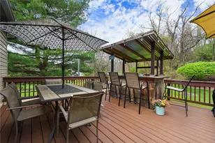 21 Ross Hollow Rd, Pittsburgh, PA 15239 - Photo 29