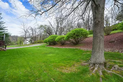 21 Ross Hollow Rd, Pittsburgh, PA 15239 - Photo 35