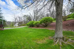 21 Ross Hollow Rd, Pittsburgh, PA 15239 - Photo 35