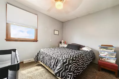 21 Ross Hollow Rd, Pittsburgh, PA 15239 - Photo 15