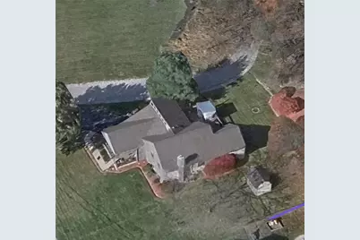 21 Ross Hollow Rd, Pittsburgh, PA 15239 - Photo 37