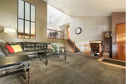 21 Ross Hollow Rd, Pittsburgh, PA 15239 - Photo 5