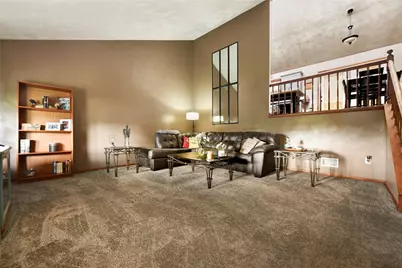 21 Ross Hollow Rd, Pittsburgh, PA 15239 - Photo 3