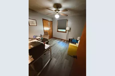 21 Ross Hollow Rd, Pittsburgh, PA 15239 - Photo 17