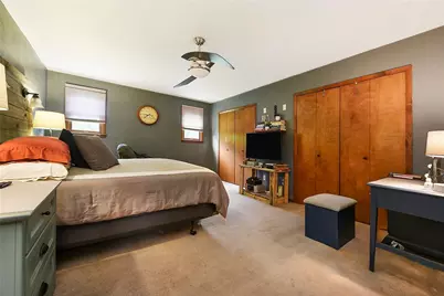 21 Ross Hollow Rd, Pittsburgh, PA 15239 - Photo 13